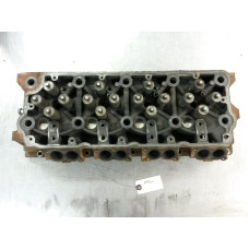 #RL01 Right Cylinder Head For 08-10 Ford F-250 Super Duty  6.4 1832135M2 Power Stoke Diesel